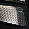 maserati maserati-others 2023 -MASERATI--Maserati Grecale 7BA-MGR30--ZN6CW82J007422655---MASERATI--Maserati Grecale 7BA-MGR30--ZN6CW82J007422655- image 8