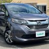 honda freed 2018 -HONDA--Freed DAA-GB7--GB7-1078765---HONDA--Freed DAA-GB7--GB7-1078765- image 1