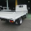 mitsubishi-fuso canter 2014 -MITSUBISHI--Canter FBA00--530571---MITSUBISHI--Canter FBA00--530571- image 15