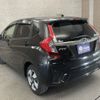 honda fit 2013 -HONDA--Fit DAA-GP5--GP5-3017976---HONDA--Fit DAA-GP5--GP5-3017976- image 3