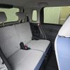 daihatsu move-canbus 2024 -DAIHATSU--Move Canbus 5BA-LA850S--LA850S-1037203---DAIHATSU--Move Canbus 5BA-LA850S--LA850S-1037203- image 16