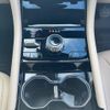 jeep grand-cherokee 2023 CFJ1554306 image 16