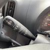 toyota passo 2014 -TOYOTA--Passo DBA-KGC30--KGC30-0176061---TOYOTA--Passo DBA-KGC30--KGC30-0176061- image 3