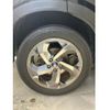 subaru forester 2023 -SUBARU--Forester 4BA-SK5--SK5-034722---SUBARU--Forester 4BA-SK5--SK5-034722- image 5