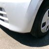 suzuki alto 2021 -SUZUKI--Alto 3BA-HA36S--HA36S-132122---SUZUKI--Alto 3BA-HA36S--HA36S-132122- image 17
