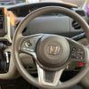 honda n-box 2018 CFJ1744753 image 15