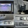 nissan serena 2017 quick_quick_DAA-GC27_GC27-015113 image 5