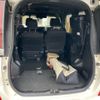 toyota noah 2017 CFJ1839530 image 8