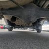 daihatsu hijet-truck 2006 GOO_JP_700102024930250710001 image 66
