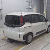 toyota sienta 2025 -TOYOTA 【四日市 500ｾ8030】--Sienta 6AA-MXPL10G--MXPL10-1186198---TOYOTA 【四日市 500ｾ8030】--Sienta 6AA-MXPL10G--MXPL10-1186198- image 2