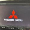 mitsubishi outlander-phev 2015 -MITSUBISHI--Outlander PHEV DLA-GG2W--GG2W-0301973---MITSUBISHI--Outlander PHEV DLA-GG2W--GG2W-0301973- image 3