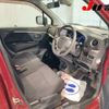mazda flair 2014 CFJ1599859 image 7