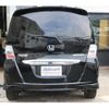 honda freed-hybrid 2013 CFJ1740609 image 2