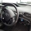 toyota prius 2019 -TOYOTA--Prius DAA-ZVW51--ZVW51-8055659---TOYOTA--Prius DAA-ZVW51--ZVW51-8055659- image 10