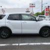 daihatsu rocky 2020 -DAIHATSU 【水戸 502ﾋ7660】--Rocky 5BA-A200S--A200S-0027761---DAIHATSU 【水戸 502ﾋ7660】--Rocky 5BA-A200S--A200S-0027761- image 43