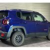 jeep renegade 2021 CFJ1717976 image 2