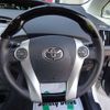 toyota prius 2012 -TOYOTA 【滋賀 300ﾘ 100】--Prius DAA-ZVW30--ZVW30-5458097---TOYOTA 【滋賀 300ﾘ 100】--Prius DAA-ZVW30--ZVW30-5458097- image 4