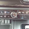 honda n-box 2018 -HONDA--N BOX DBA-JF3--JF3-2035286---HONDA--N BOX DBA-JF3--JF3-2035286- image 15