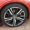 volvo s60 2022 CFJ1744885 image 21