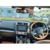 subaru legacy-b4 2017 CFJ1567517 image 19