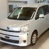 toyota voxy 2012 -TOYOTA--Voxy ZRR70G-0471514---TOYOTA--Voxy ZRR70G-0471514- image 1