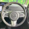 daihatsu tanto 2015 -DAIHATSU--Tanto DBA-LA600S--LA600S-0339987---DAIHATSU--Tanto DBA-LA600S--LA600S-0339987- image 12