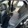 mercedes-benz c-class-station-wagon 2017 CFJ1765676 image 17