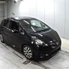 honda fit 2012 -HONDA--Fit GE8-1526346---HONDA--Fit GE8-1526346- image 1