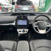 toyota prius 2018 -TOYOTA--Prius DAA-ZVW50--ZVW50-6136365---TOYOTA--Prius DAA-ZVW50--ZVW50-6136365- image 16