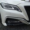 toyota crown 2019 -TOYOTA--Crown 6AA-AZSH20--AZSH20-1035901---TOYOTA--Crown 6AA-AZSH20--AZSH20-1035901- image 6