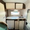 toyota townace-truck 2014 CFJ1498540 image 12