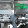 mitsubishi-fuso canter 2014 quick_quick_TKG-FEB50_FEB50-533082 image 10