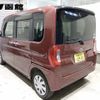 daihatsu tanto 2018 -DAIHATSU 【函館 580ﾃ6981】--Tanto LA610S--0126144---DAIHATSU 【函館 580ﾃ6981】--Tanto LA610S--0126144- image 2