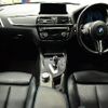 bmw m2 2018 -BMW--BMW M2 CBA-1H30G--WBS1J52070VD44421---BMW--BMW M2 CBA-1H30G--WBS1J52070VD44421- image 2