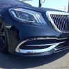 mercedes-benz s-class 2016 -MERCEDES-BENZ--Benz S Class DBA-222182--WDD2221822A284533---MERCEDES-BENZ--Benz S Class DBA-222182--WDD2221822A284533- image 16