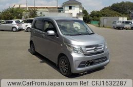 honda n-wgn 2016 CFJ1632287