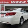 toyota crown 2015 -TOYOTA--Crown DBA-GRS211--GRS211-6005839---TOYOTA--Crown DBA-GRS211--GRS211-6005839- image 3