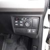 honda freed-hybrid 2015 CFJ1532932 image 19
