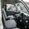 daihatsu hijet-truck 2009 -DAIHATSU--Hijet Truck S211P--0042251---DAIHATSU--Hijet Truck S211P--0042251- image 18