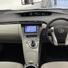 toyota prius 2012 -TOYOTA--Prius DAA-ZVW30--ZVW30-5384108---TOYOTA--Prius DAA-ZVW30--ZVW30-5384108- image 17