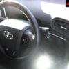 toyota prius 2019 -TOYOTA--Prius ZVW51-6097438---TOYOTA--Prius ZVW51-6097438- image 6