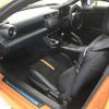 toyota 86 2023 CFJ1683364 image 18