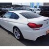 bmw 6-series 2013 CFJ1765921 image 10