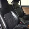 daihatsu copen 2003 -DAIHATSU--Copen L880K--0015417---DAIHATSU--Copen L880K--0015417- image 9