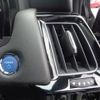 toyota crown-hybrid 2018 GOO_JP_700080015330250519001 image 38