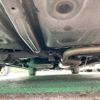 toyota vellfire 2016 CFJ1676675 image 44