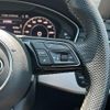 audi a5 2017 -AUDI--Audi A5 DBA-F5CVKL--WAUZZZF53HA033629---AUDI--Audi A5 DBA-F5CVKL--WAUZZZF53HA033629- image 8