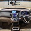 honda odyssey 2014 quick_quick_RB3_RB3-1301725 image 2