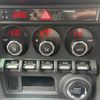 toyota 86 2014 CFJ1546425 image 23