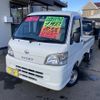 daihatsu hijet-truck 2013 -DAIHATSU--Hijet Truck EBD-S211P--S211P-0213537---DAIHATSU--Hijet Truck EBD-S211P--S211P-0213537- image 1